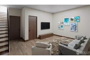 185 Vasquez Rd, Winter Park, CO 80482 - Photo 11