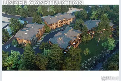 185 Vasquez Rd #D2, Winter Park, CO 80482 - Photo 1
