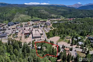 185 Vasquez Rd, Winter Park, CO 80482 - Photo 3