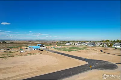 250 Buckboard Dr, Hudson, CO 80642 - Photo 5