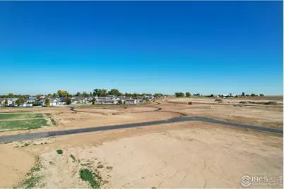 250 Buckboard Dr, Hudson, CO 80642 - Photo 1