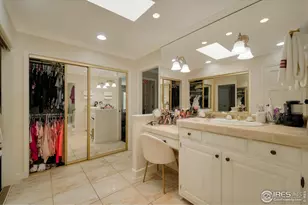 1009 47th Ave, Greeley, CO 80634 - Photo 15