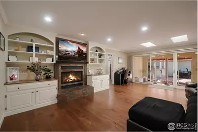 1009 47th Ave, Greeley, CO 80634 - Photo 9