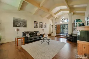 1009 47th Ave, Greeley, CO 80634 - Photo 3