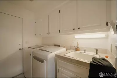 1009 47th Ave, Greeley, CO 80634 - Photo 23