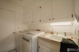 1009 47th Ave, Greeley, CO 80634 - Photo 23