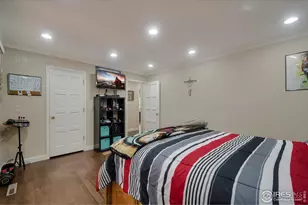 1009 47th Ave, Greeley, CO 80634 - Photo 21