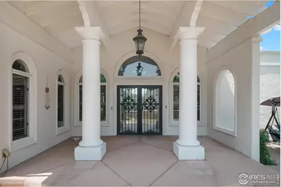 1009 47th Ave, Greeley, CO 80634 - Photo 1