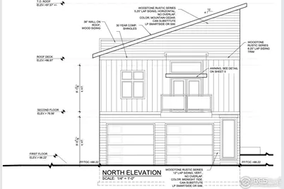 556 Cajetan St, Fort Collins, CO 80524 - Photo 9