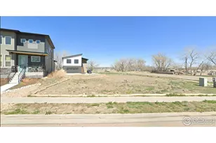 556 Cajetan St, Fort Collins, CO 80524 - Photo 1