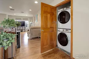 1348 Lawson Ave, Erie, CO 80516 - Photo 23