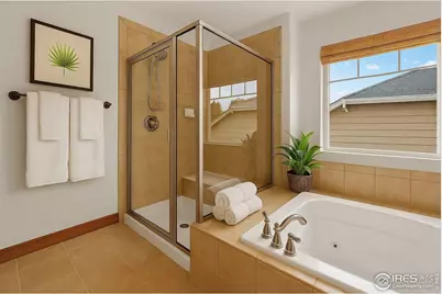 1348 Lawson Ave, Erie, CO 80516 - Photo 17