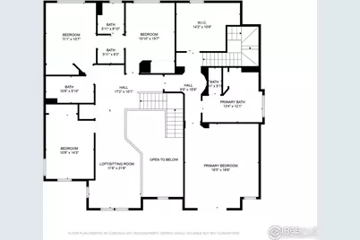1348 Lawson Ave, Erie, CO 80516 - Photo 33