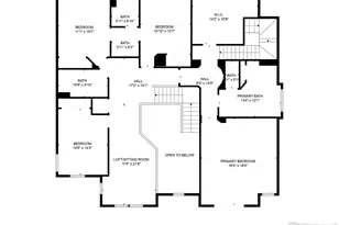 1348 Lawson Ave, Erie, CO 80516 - Photo 33