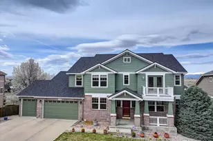 1348 Lawson Ave, Erie, CO 80516 - Photo 25