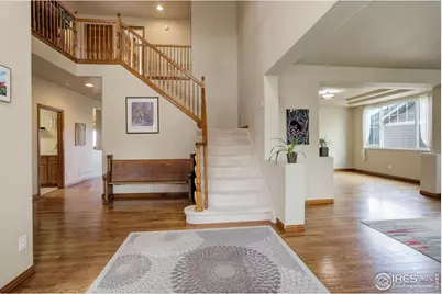 1348 Lawson Ave, Erie, CO 80516 - Photo 31