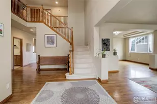 1348 Lawson Ave, Erie, CO 80516 - Photo 31