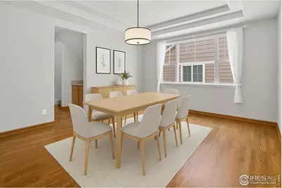 1348 Lawson Ave, Erie, CO 80516 - Photo 5