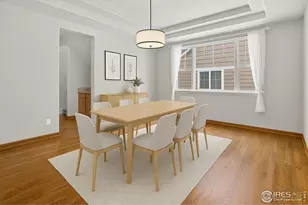 1348 Lawson Ave, Erie, CO 80516 - Photo 5