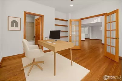 1348 Lawson Ave, Erie, CO 80516 - Photo 11