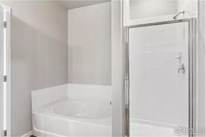 971 Cascade Falls St, Severance, CO 80550 - Photo 7