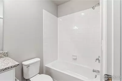 971 Cascade Falls St, Severance, CO 80550 - Photo 11