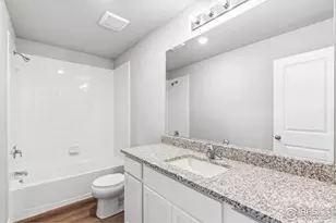 973 Cascade Falls St, Severance, CO 80550 - Photo 15