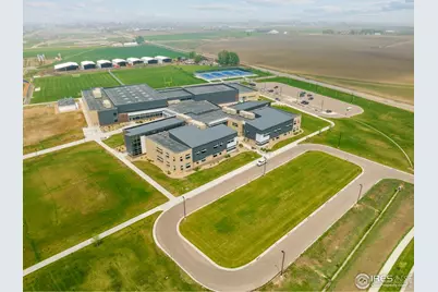 973 Cascade Falls St, Severance, CO 80550 - Photo 29