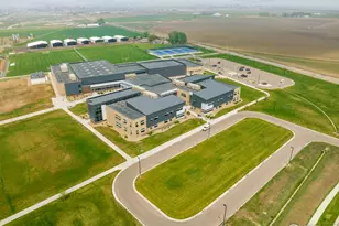 973 Cascade Falls St, Severance, CO 80550 - Photo 29