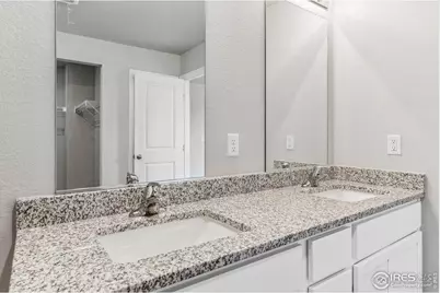 973 Cascade Falls St, Severance, CO 80550 - Photo 9