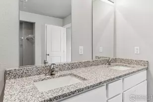 973 Cascade Falls St, Severance, CO 80550 - Photo 9