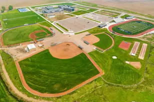 973 Cascade Falls St, Severance, CO 80550 - Photo 27