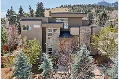 350 15th St, Boulder, CO 80302 - Photo 1