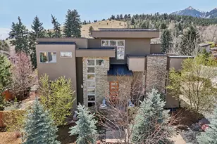 350 15th St, Boulder, CO 80302 - Photo 1