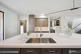 350 15th St, Boulder, CO 80302 - Photo 13