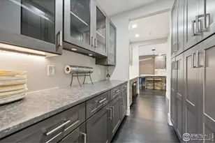 350 15th St, Boulder, CO 80302 - Photo 15