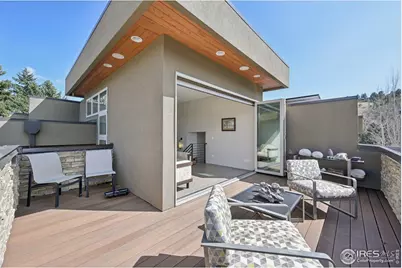 350 15th St, Boulder, CO 80302 - Photo 29