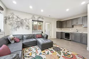 350 15th St, Boulder, CO 80302 - Photo 31