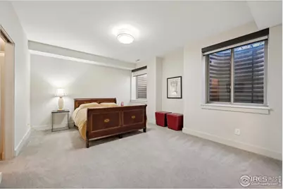 350 15th St, Boulder, CO 80302 - Photo 33