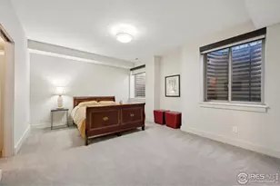 350 15th St, Boulder, CO 80302 - Photo 33