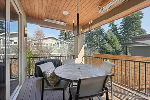 350 15th St, Boulder, CO 80302 - Photo 17