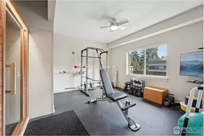 350 15th St, Boulder, CO 80302 - Photo 25