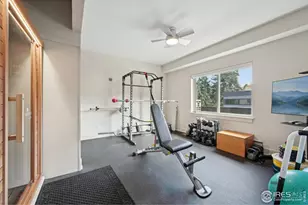 350 15th St, Boulder, CO 80302 - Photo 25