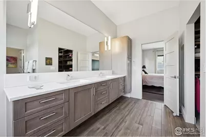 350 15th St, Boulder, CO 80302 - Photo 21