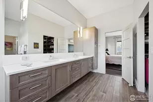 350 15th St, Boulder, CO 80302 - Photo 21