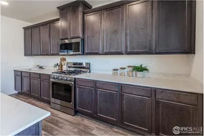 776 Galloway Dr, Johnstown, CO 80534 - Photo 19