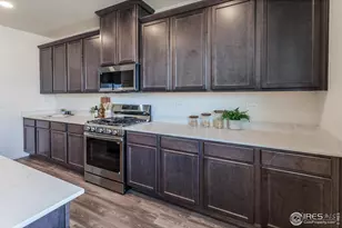 776 Galloway Dr, Johnstown, CO 80534 - Photo 19