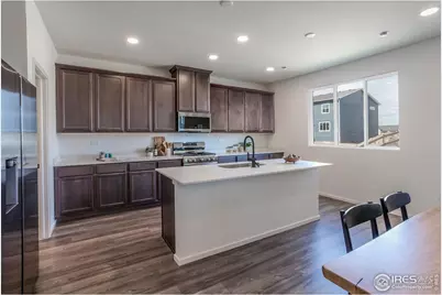 776 Galloway Dr, Johnstown, CO 80534 - Photo 17