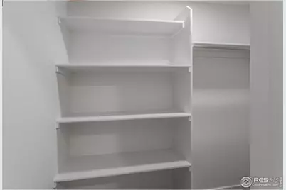 776 Galloway Dr, Johnstown, CO 80534 - Photo 37