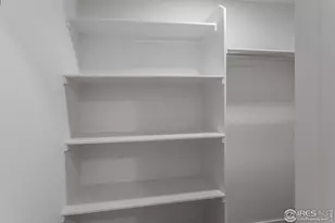 776 Galloway Dr, Johnstown, CO 80534 - Photo 37